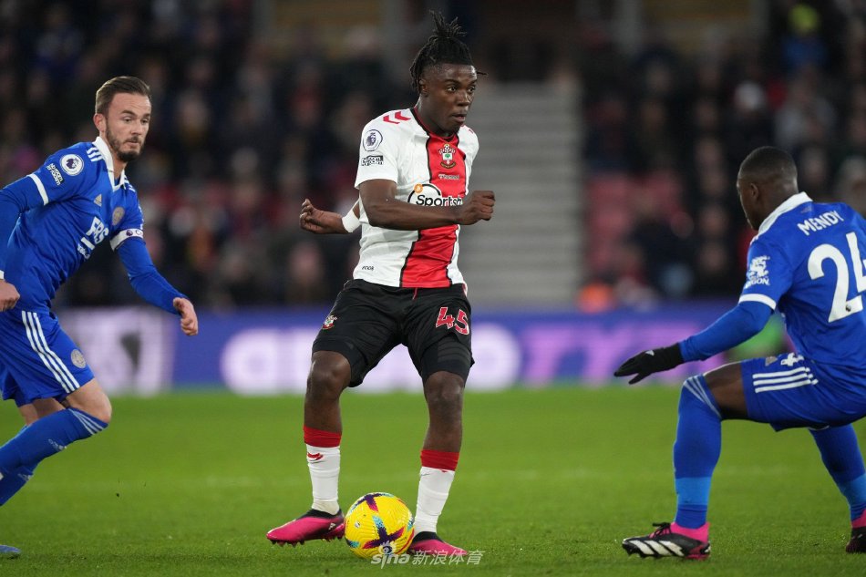 完成了一场 完成了一场