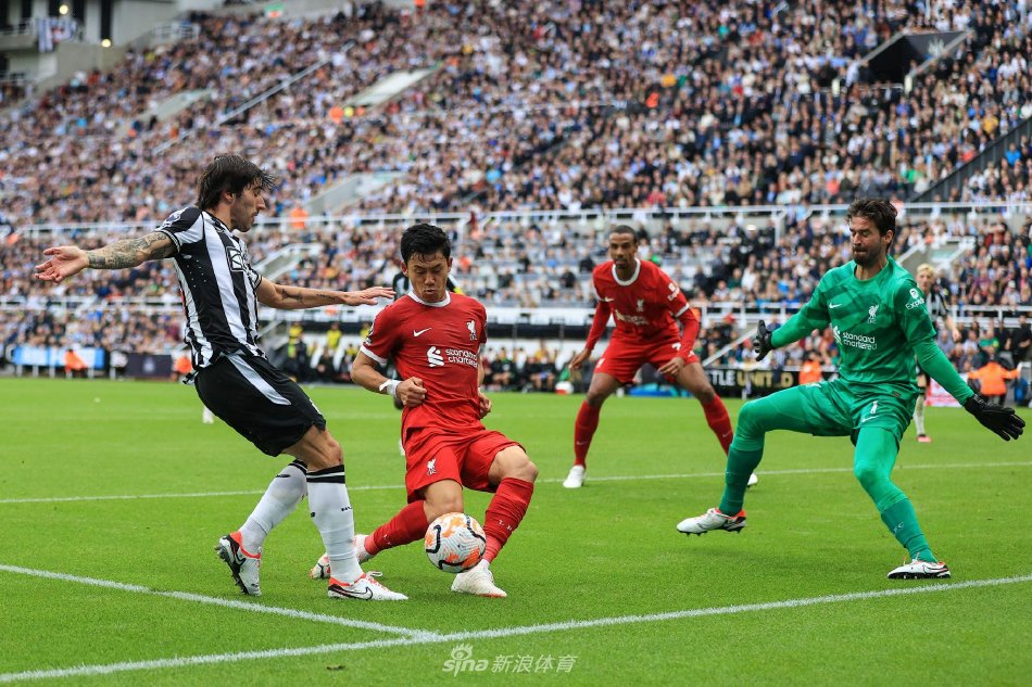 以恩德里克 以恩德里克