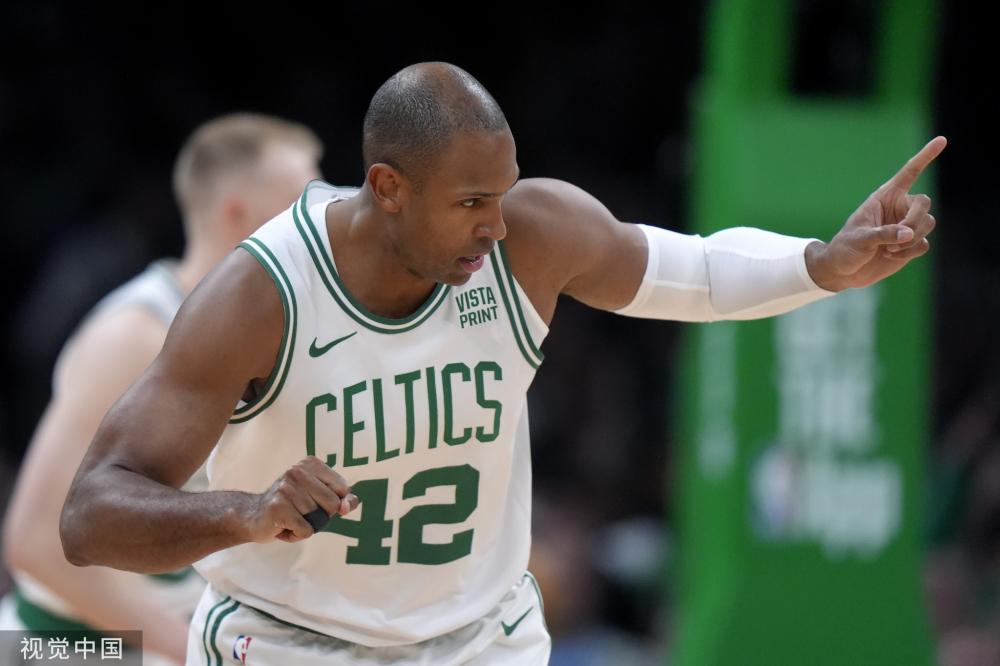 更揭示了曼 更揭示了曼