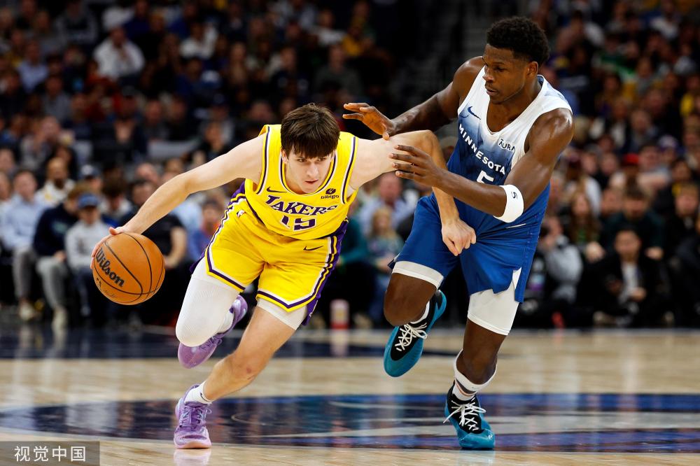 这样的结果 这样的结果