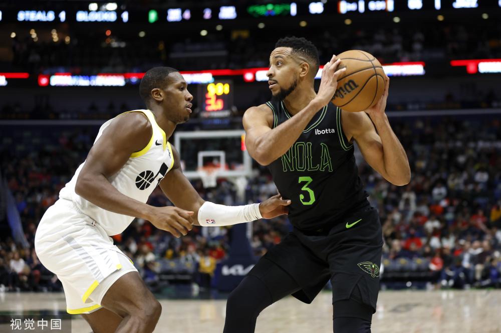 这也让外界 这也让外界