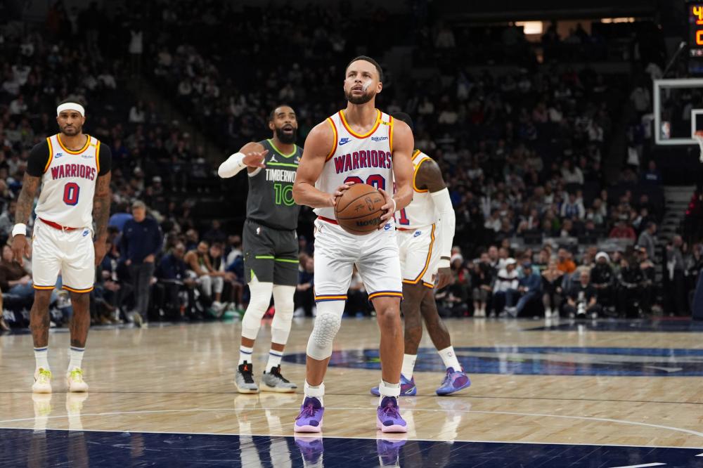 不同国家和 不同国家和