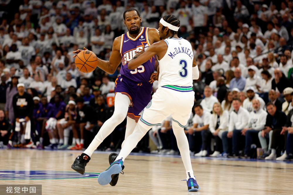 成为球队的 成为球队的