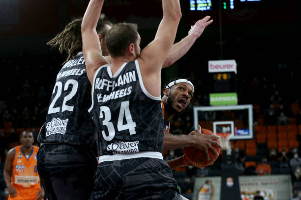 演了不可或 演了不可或