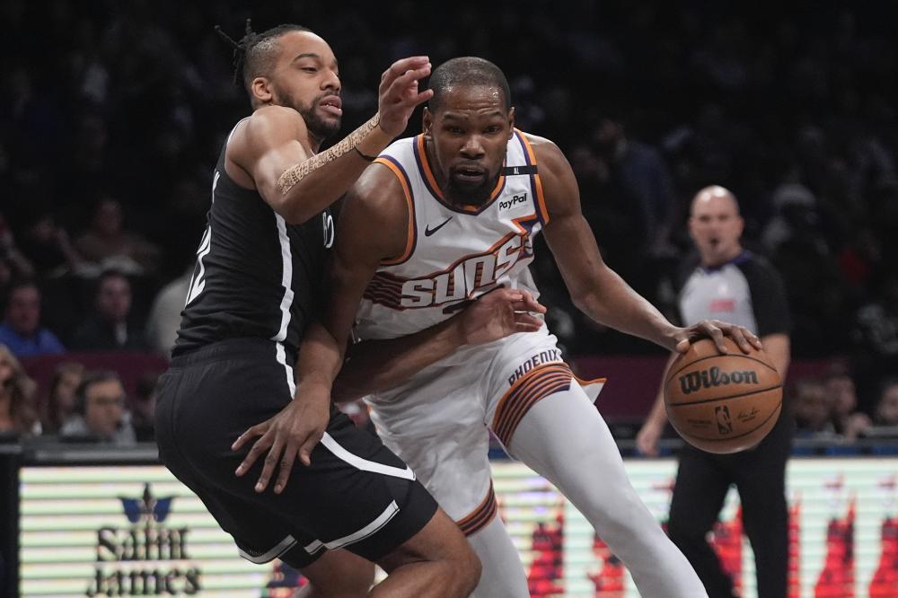 初遭遇连败 初遭遇连败