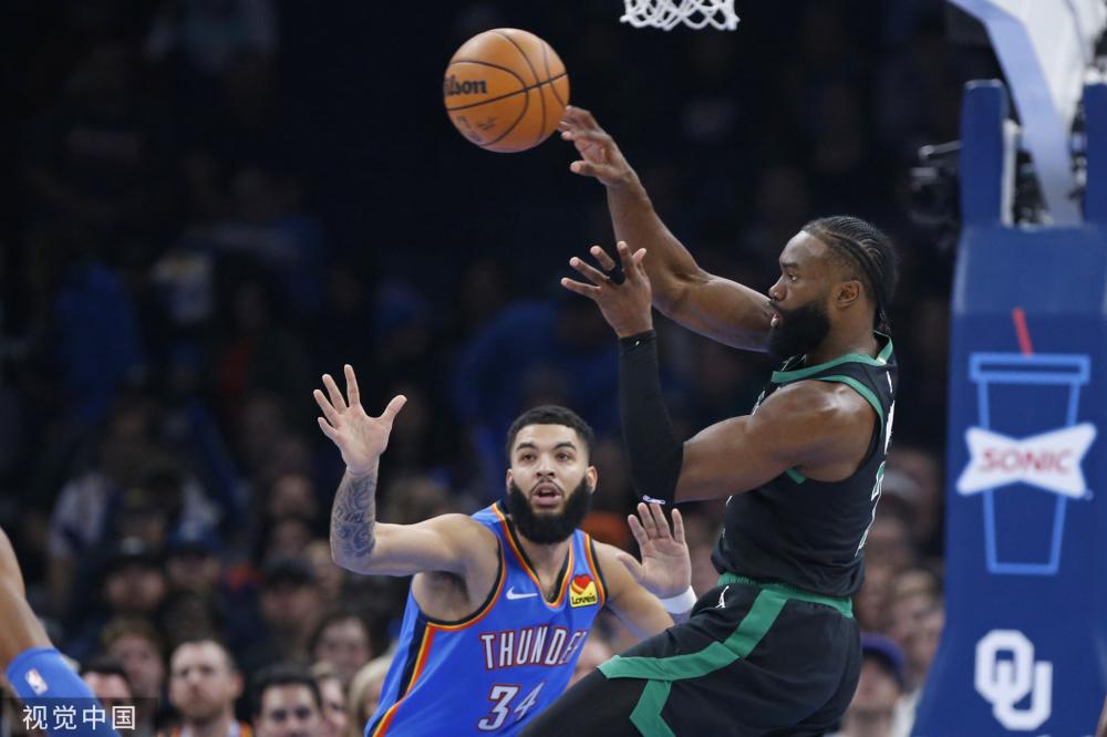 联防策略 联防策略