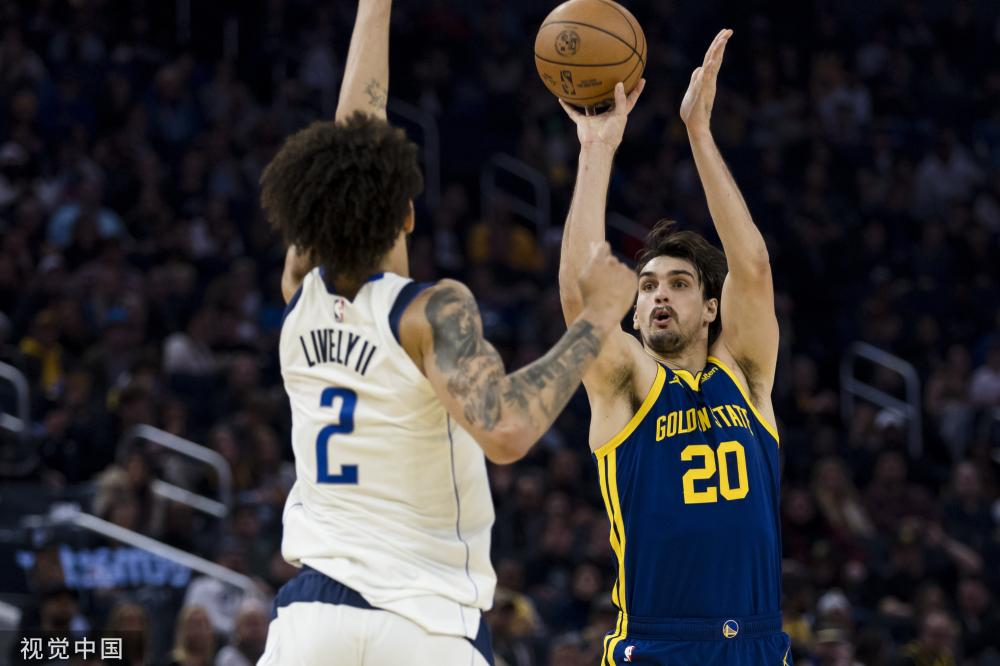 国米仍是首 国米仍是首