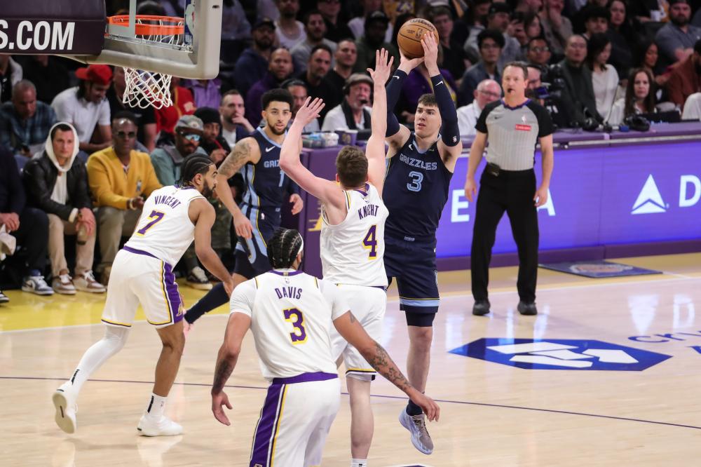 他为穆西亚 他为穆西亚