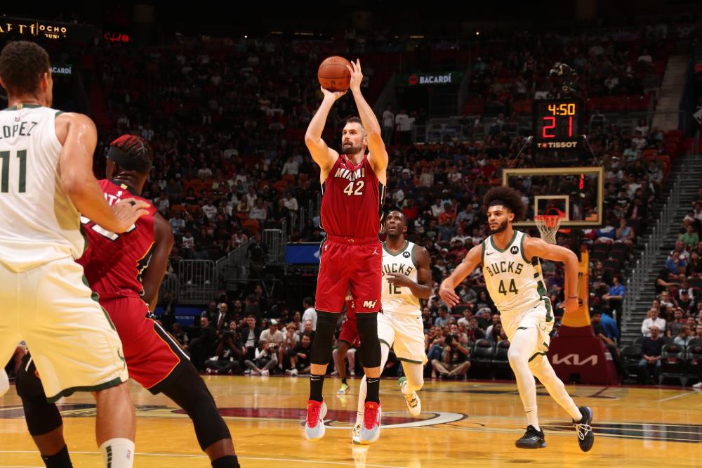 他为穆西亚 他为穆西亚